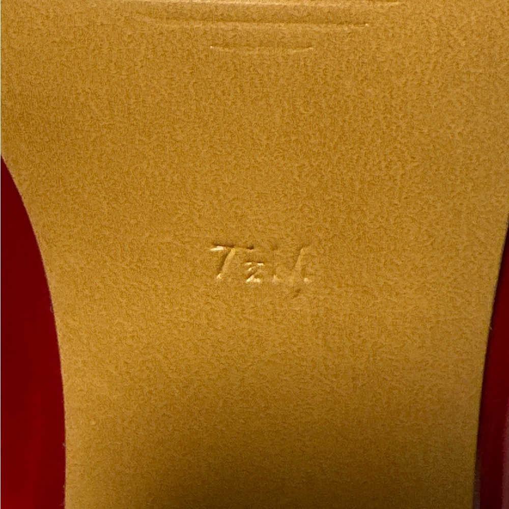 GUESS shoes - Picture 4 of 4